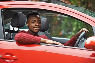 “How California Teens Can Get Their Driver’s License: Step-by-Step Guide”