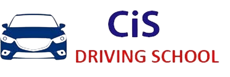 cisdrivingschool