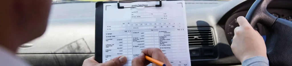 Numbers To Memorize for the DMV Test Provisional License 1758 x 400