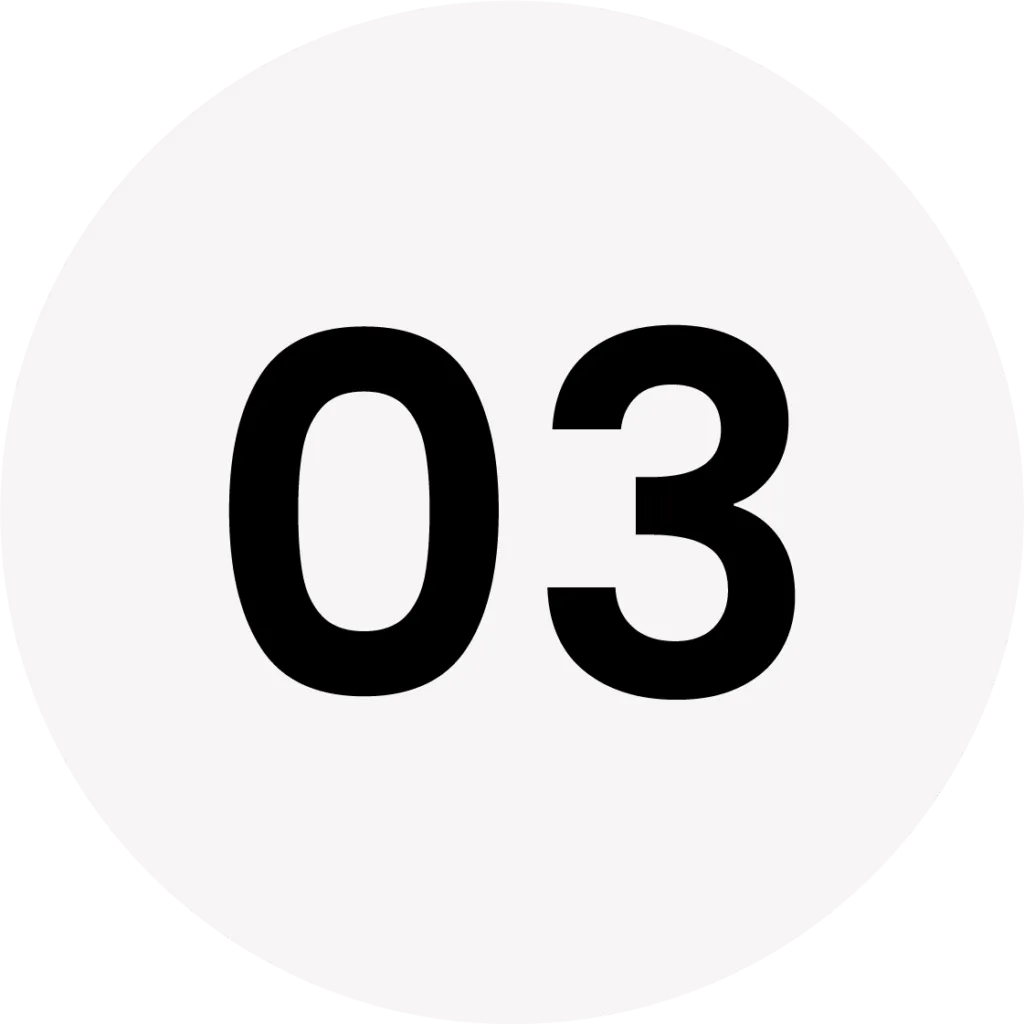 Asset 2