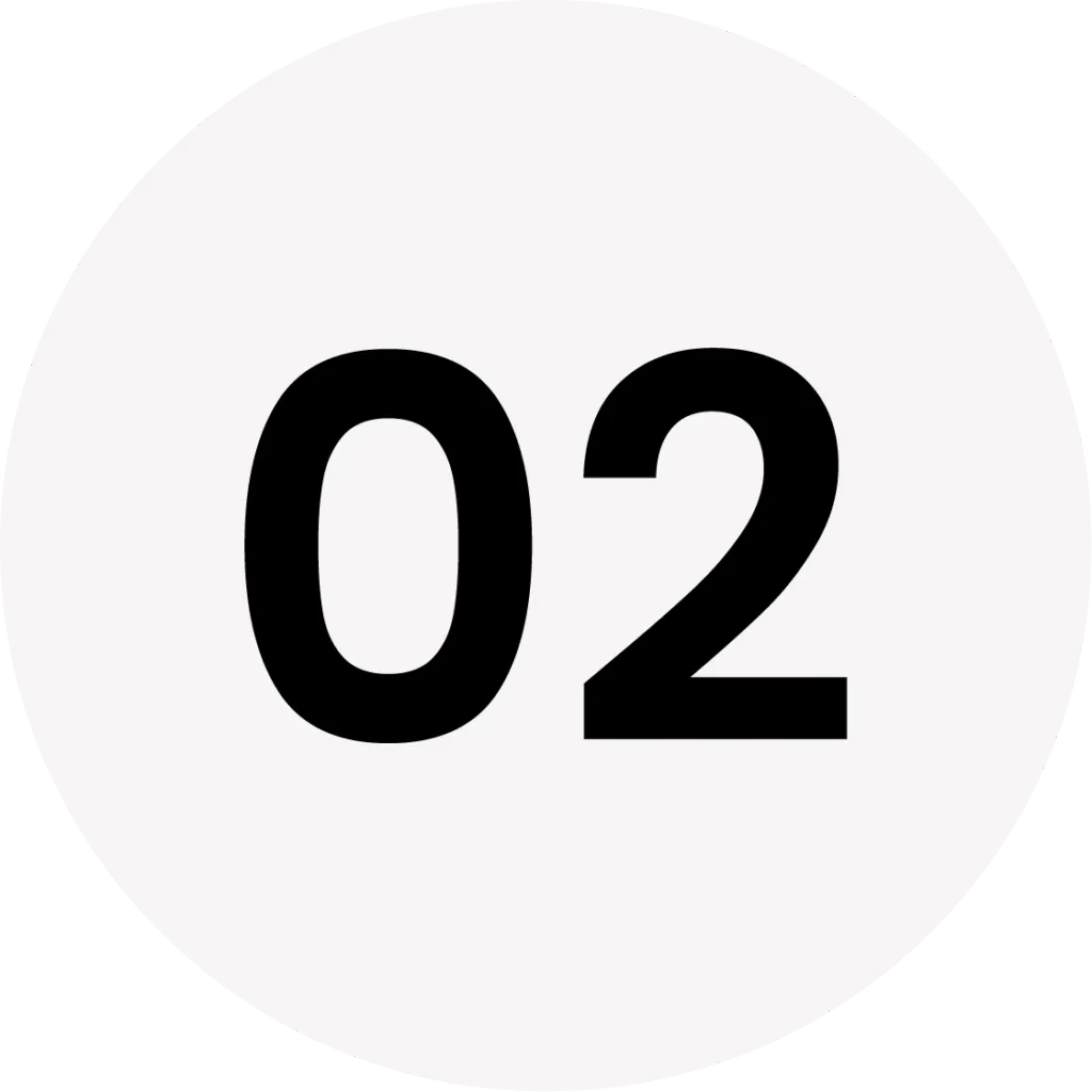 Asset 3