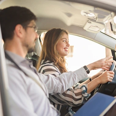 DRIVER TRAINING — HOURLY OPTIONS 380x380 1
