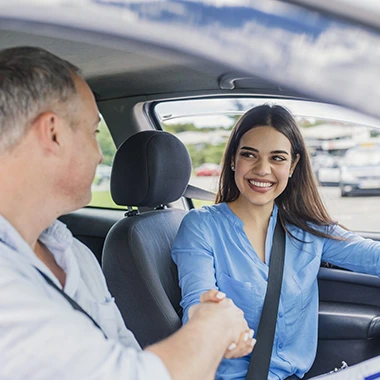DRIVER TRAINING — HOURLY OPTIONS 380x380 2