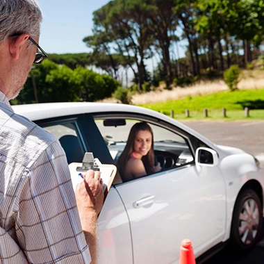 DRIVER TRAINING — HOURLY OPTIONS 380x380 3